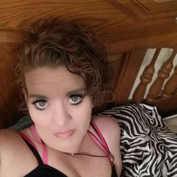 jendkeenom