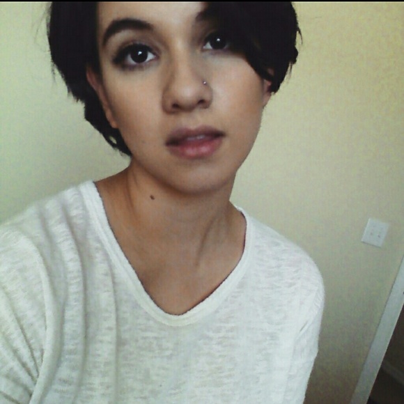 julianaxx