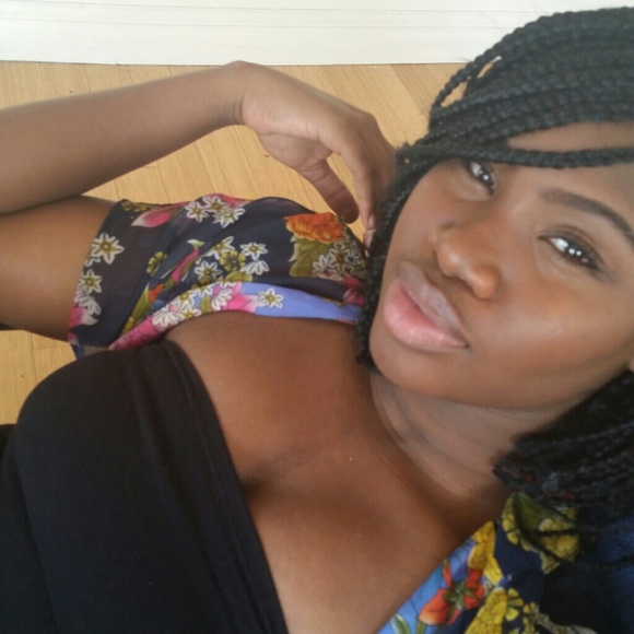 naima567