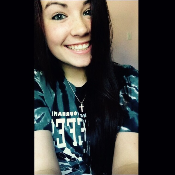 alyssalang_