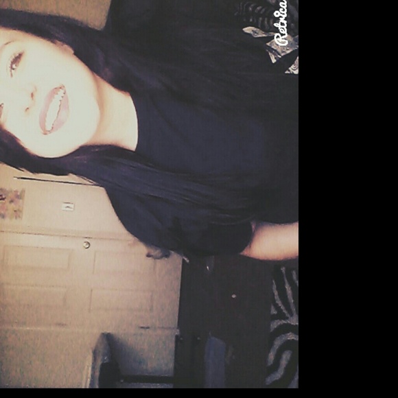 jessicaaa_15