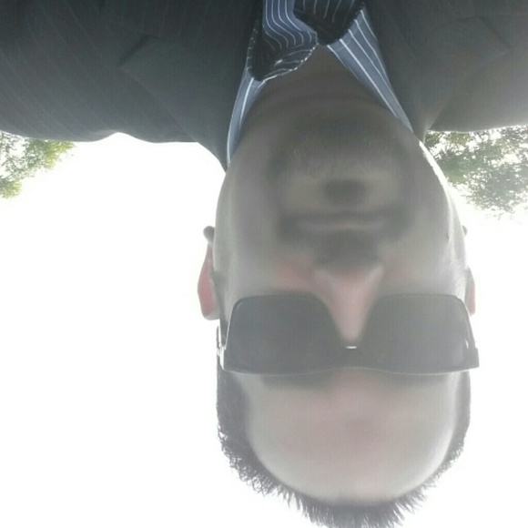 jmaponte73