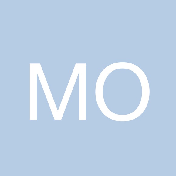 mrk31