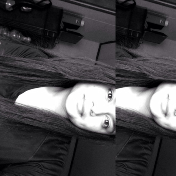 marthv