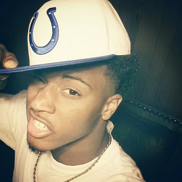 joshuam9
