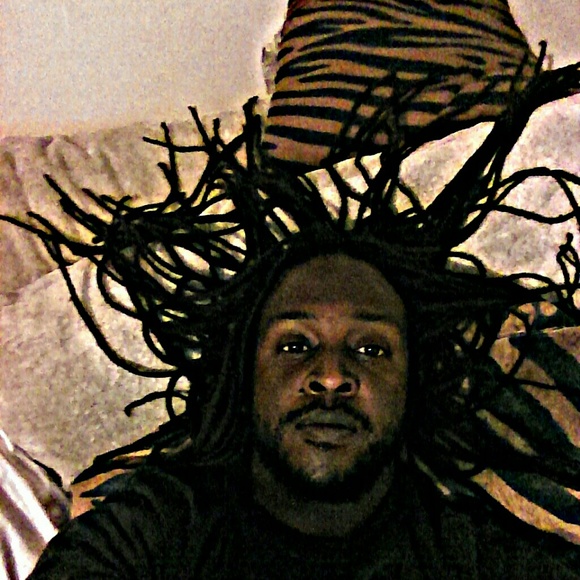 applynpressure