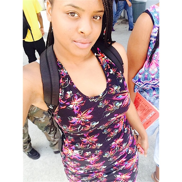__oliviaw__
