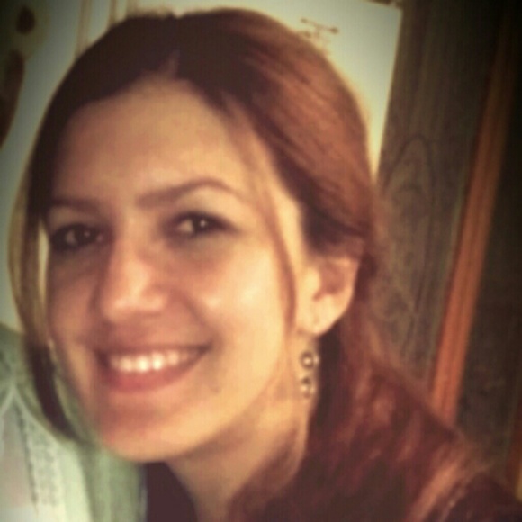 atabraue87