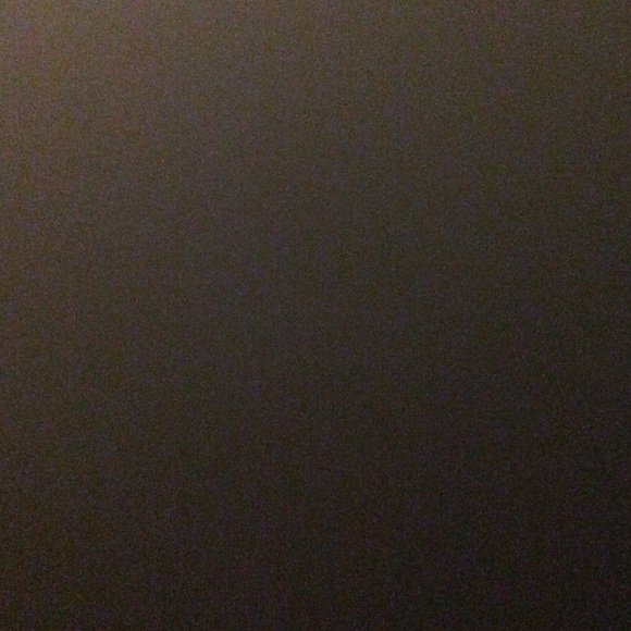 aalexander95