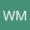 wgmixon