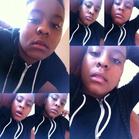 nanee_jahsean