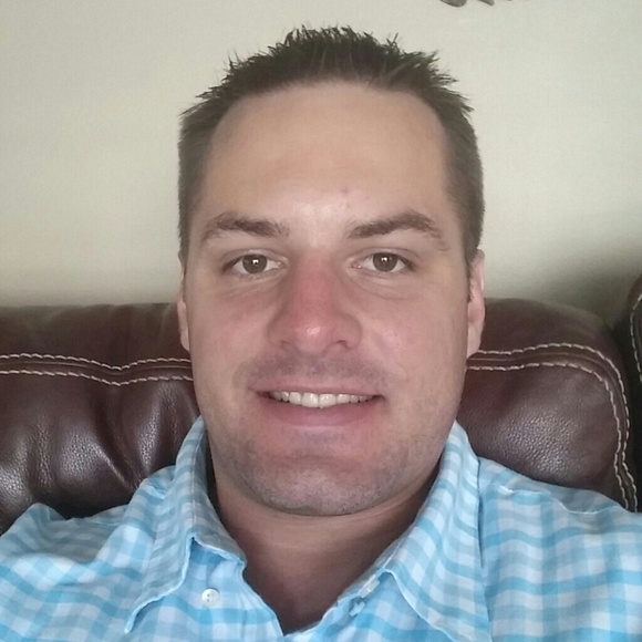 jaredf11