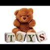 toys_are_us345
