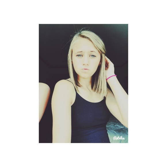 lou_13