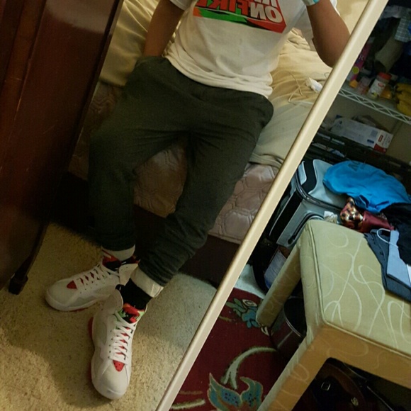 lastking419