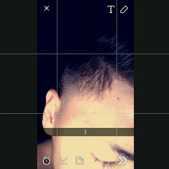 bpaps
