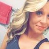 makenziehopkins
