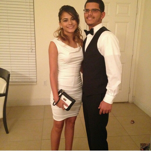 beth_gomez