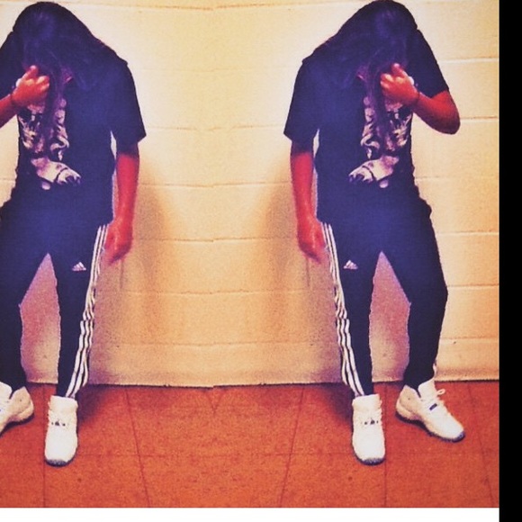 lovedeemarie