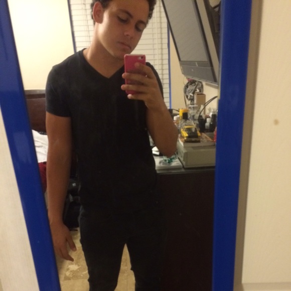nickferro97