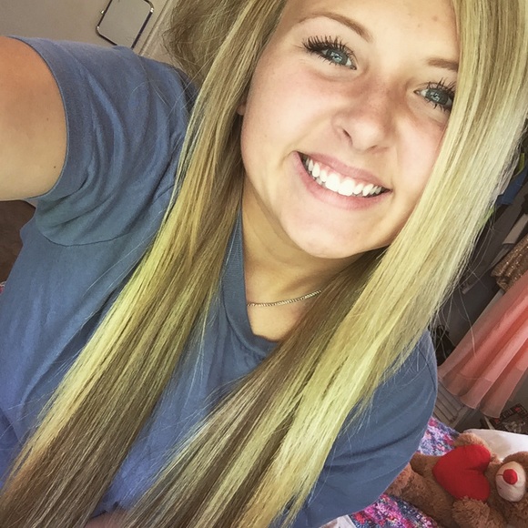 taylortinsley8