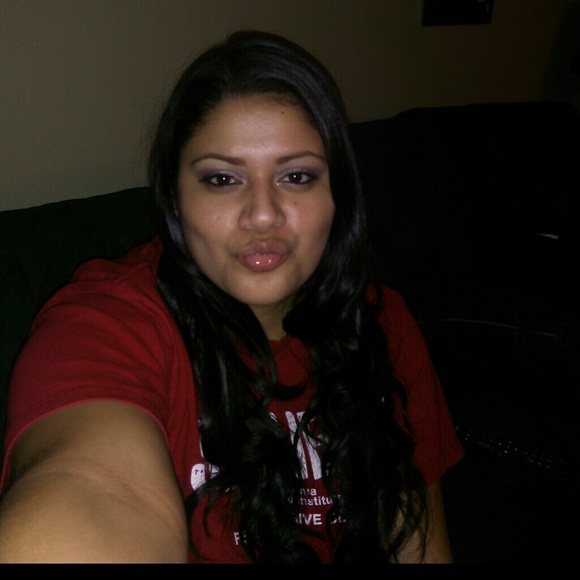 abby4172014