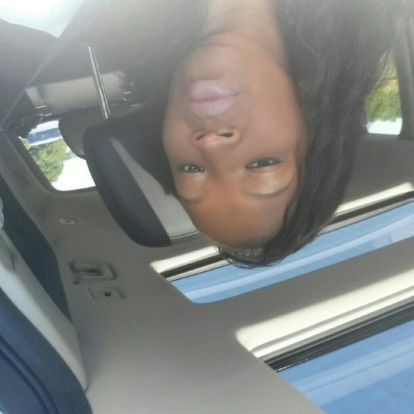 renatakbrown