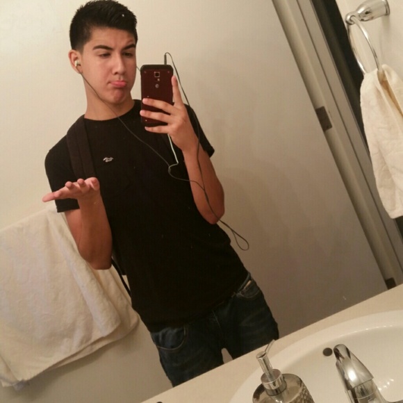 juan2345678910