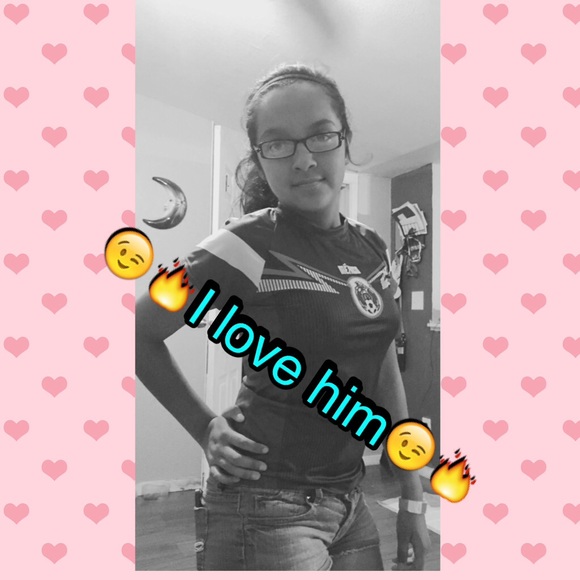 psandoval2