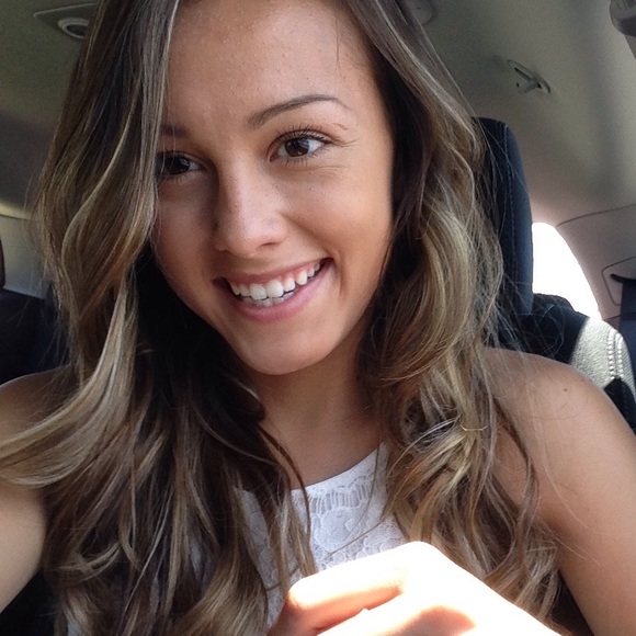 sierradelaware_