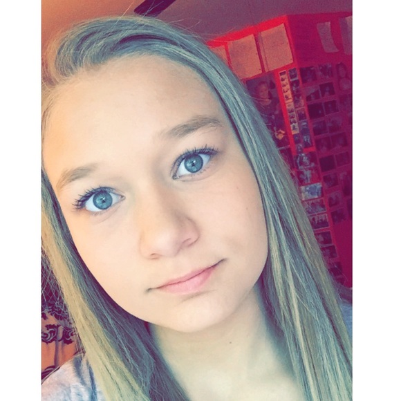 megannwillhitee
