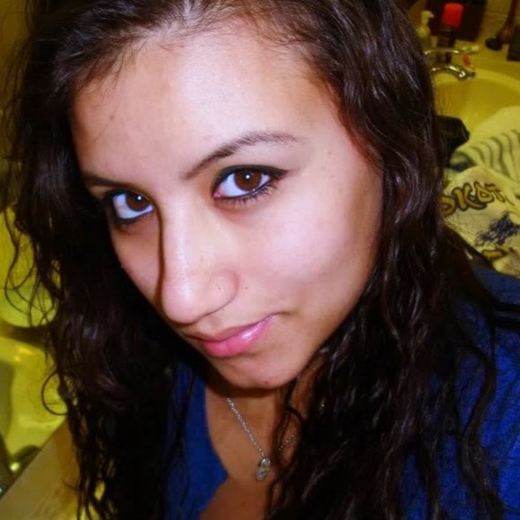 amandaxruby