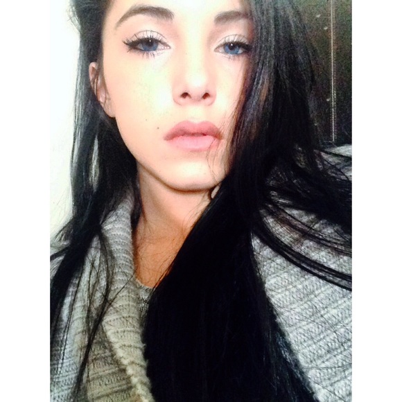 cheyennez