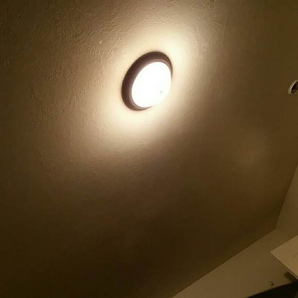 juanitaleal123