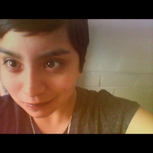 jennyv20