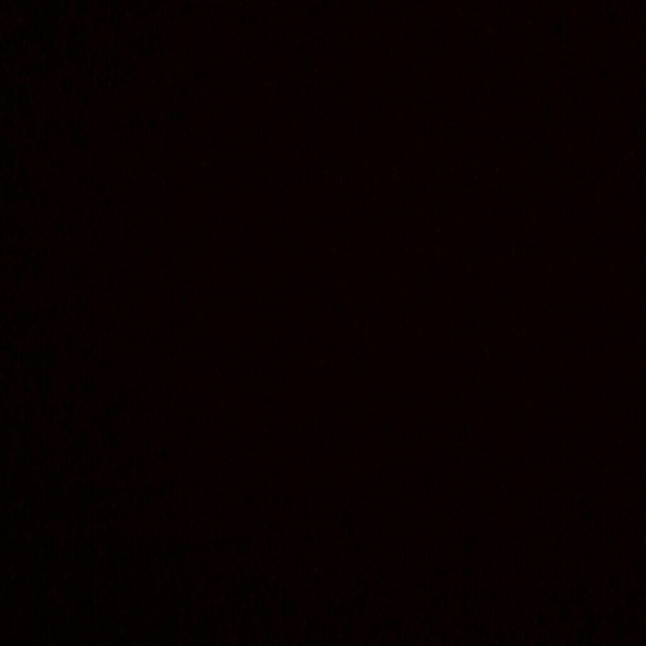 dtinajero24