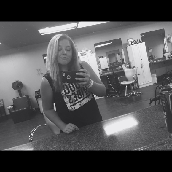 haley_1302
