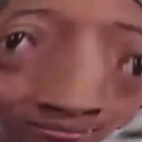 didowmwbdkalwk
