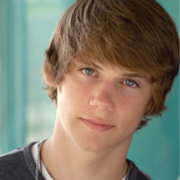 matt_is_boss