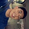 Jon Gonzalez - @jongonzalez8 - Poshmark