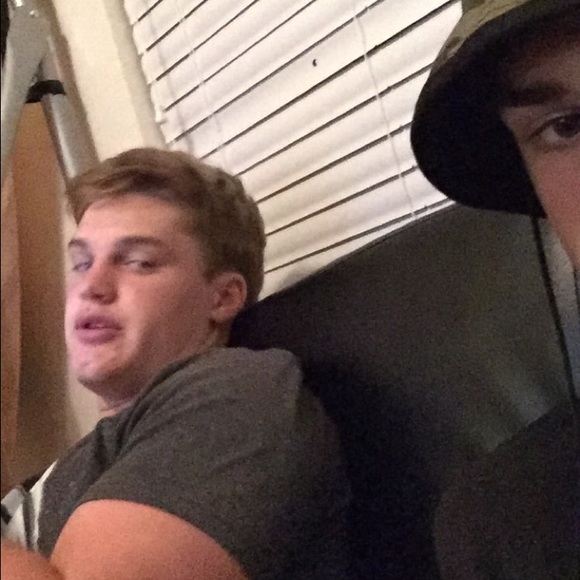 nick0424