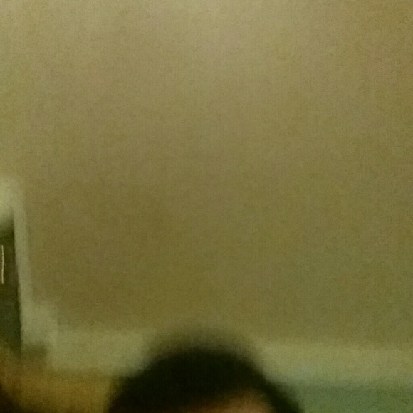 kik_trill