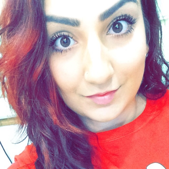 nadinehussary