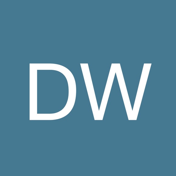 dswizy520