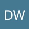 dswizy520