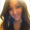 happykathyyy