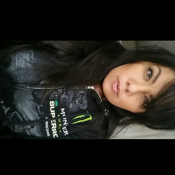 nrubylu
