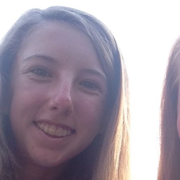 grace_pelfrey