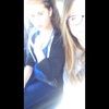 gracie_ingram