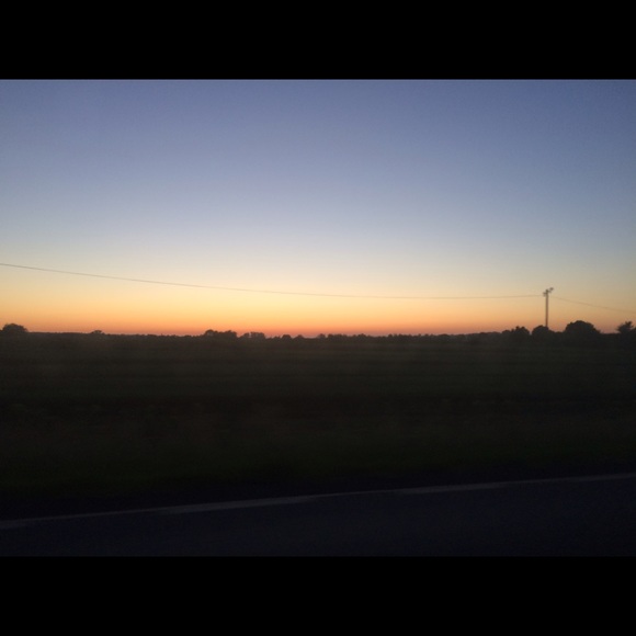 egerst2